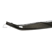 BMW G83 M4 Full Carbon Fibre Kit - V5 - CT Design - view 4