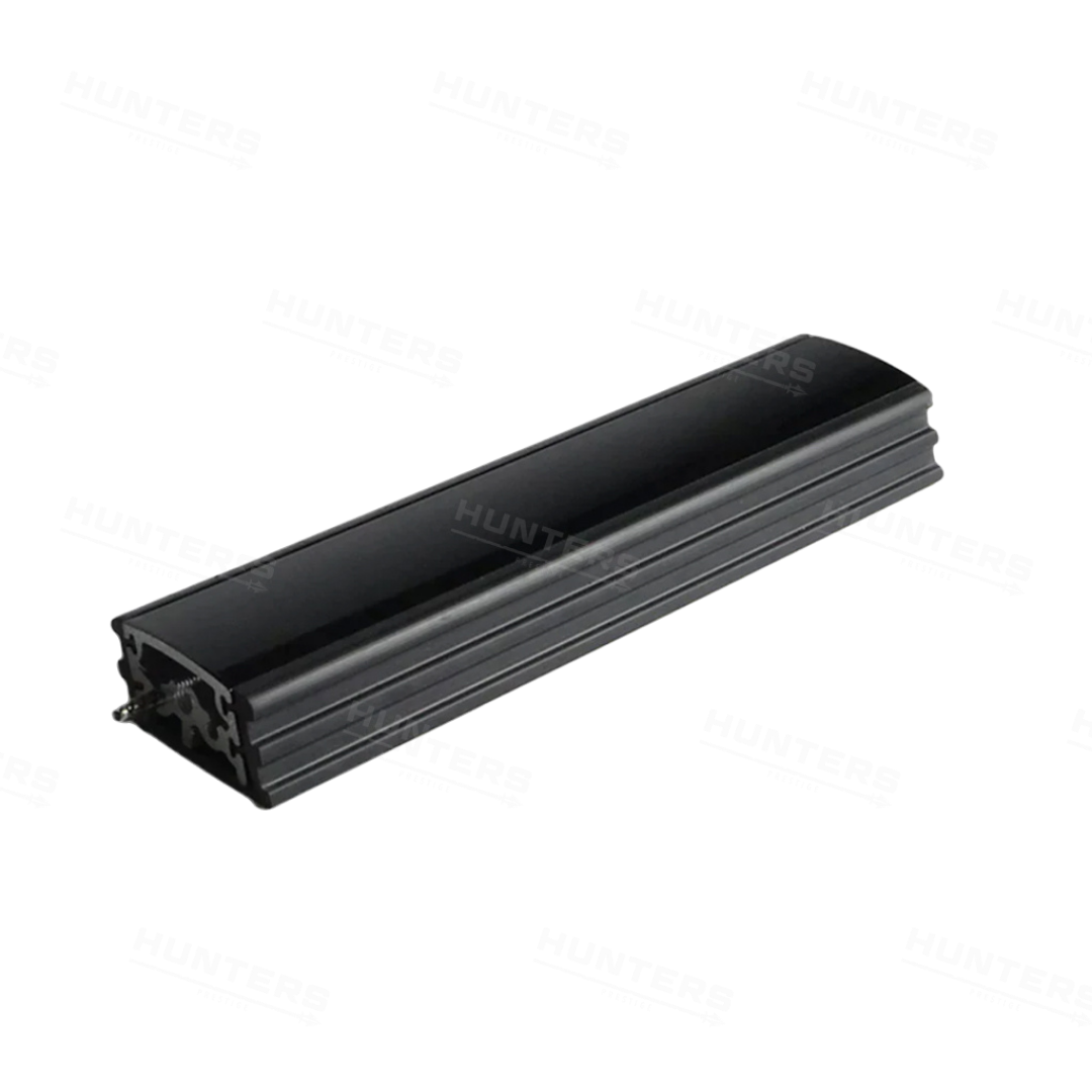Defender L663 Deployable Ladder Rungs (x3) - view 4