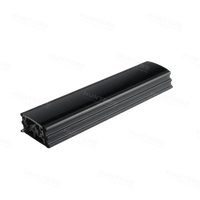 Defender L663 Deployable Ladder Rungs (x3) - view 4