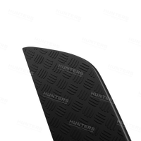 Defender L663 Rear Bumper Protection Full Cover V2 - view 5