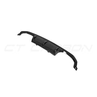 BMW M4 F83 Convertible Full Carbon Fibre Kit - V6 - view 7