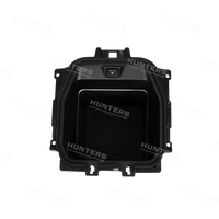 Defender L663 LR Genuine Fridge Retrofit - view 4