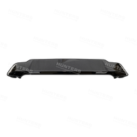 Defender L663 Rear Replacement Spoiler V2 - view 5