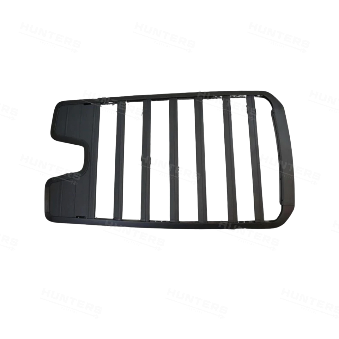 Defender L663 Expedition Roof Rack - view 4