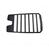 Defender L663 Expedition Roof Rack - view 4