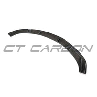 BMW F87 M2 OG Full Carbon Fibre Ultimate Kit - view 15