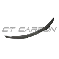 BMW F22 2 Series 2014-2020 Full Carbon Fibre Kit - V5 - view 21