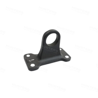 Defender L663 Towing Loops (Pair) - view 4