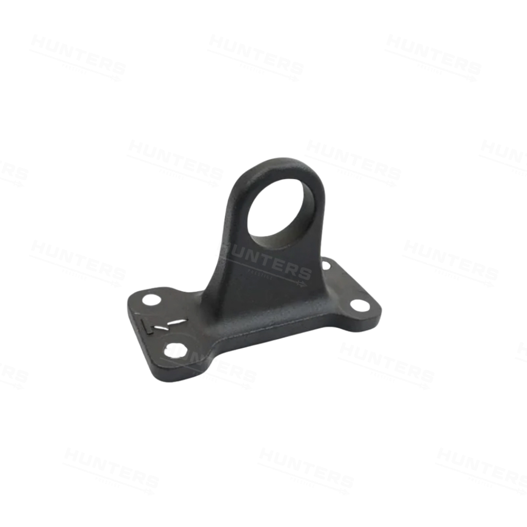 Defender L663 Towing Loops (Pair) - view 4