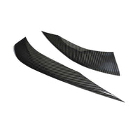 BMW G87 M2 2023+ Carbon Fibre Eye Lids