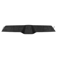 Audi A3/S3/RS3 8Y 2022+ Carbon Fibre Spoiler - V4 - view 6