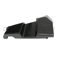 BMW M2 M3 & M4 G87/G80/G81/G82/G83 Carbon Fibre Ecu Battery Terminal Cover - view 7