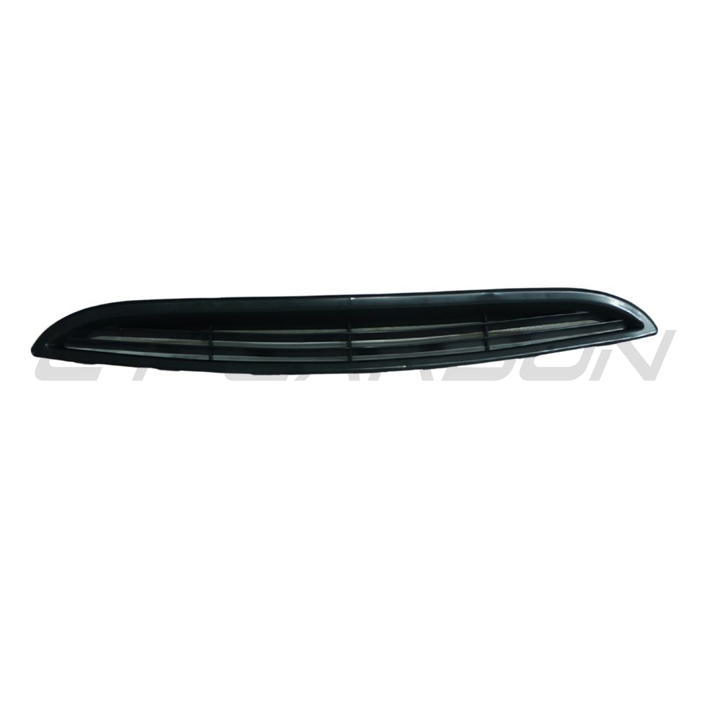 BMW 3 & 4 Series F30/F32/F32/F33 2012-2019 Alluminium Bonnet/hood - view 4