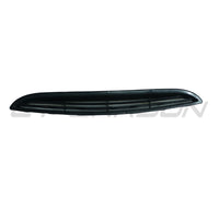 BMW 3 & 4 Series F30/F32/F32/F33 2012-2019 Alluminium Bonnet/hood - view 4