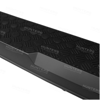 Defender L663 Rear Bumper Protection Full Cover V2 - view 6