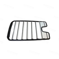 Defender L663 Expedition Roof Rack - view 5