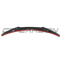 BMW F22 2 Series 2014-2020 Full Carbon Fibre Kit - V5 - view 22