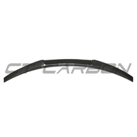 BMW F22 2 Series 2014-2020 Full Carbon Fibre Kit - V5 - view 18
