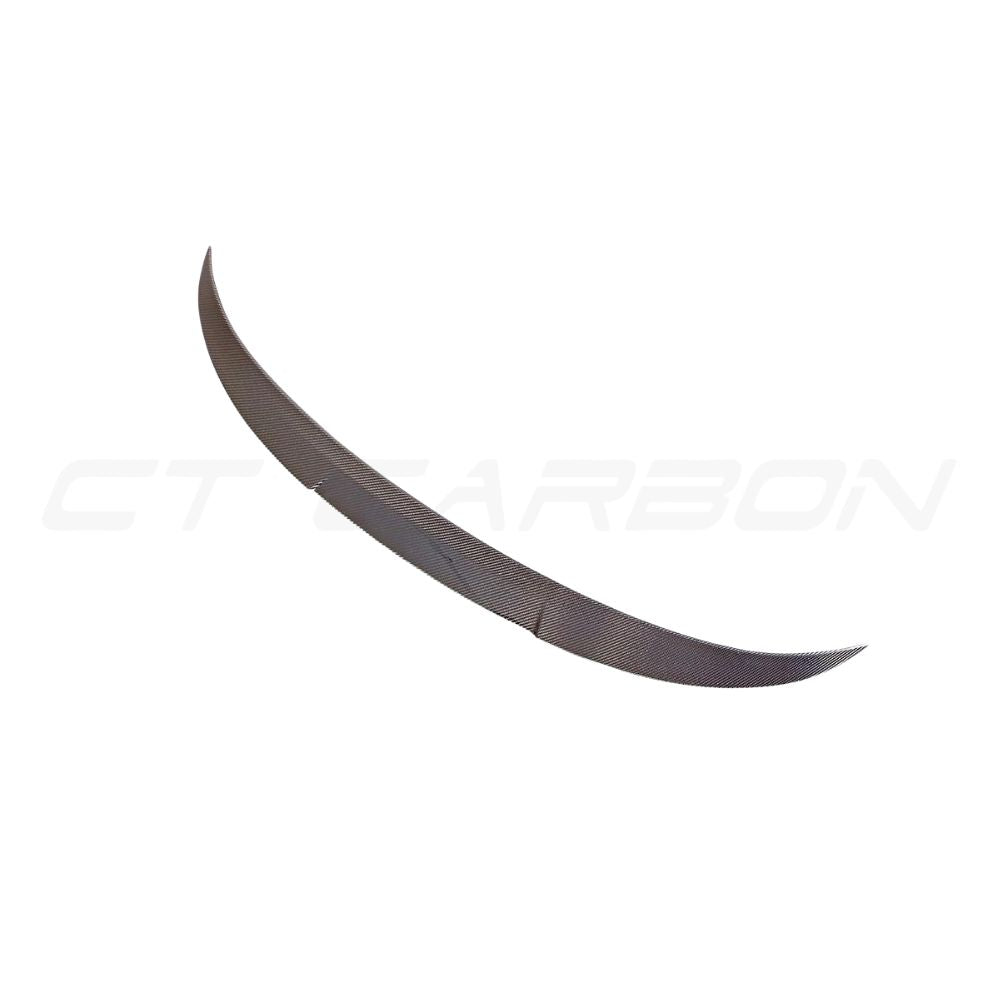 BMW M4 F83 Convertible Full Carbon Fibre Kit - V6 - view 9