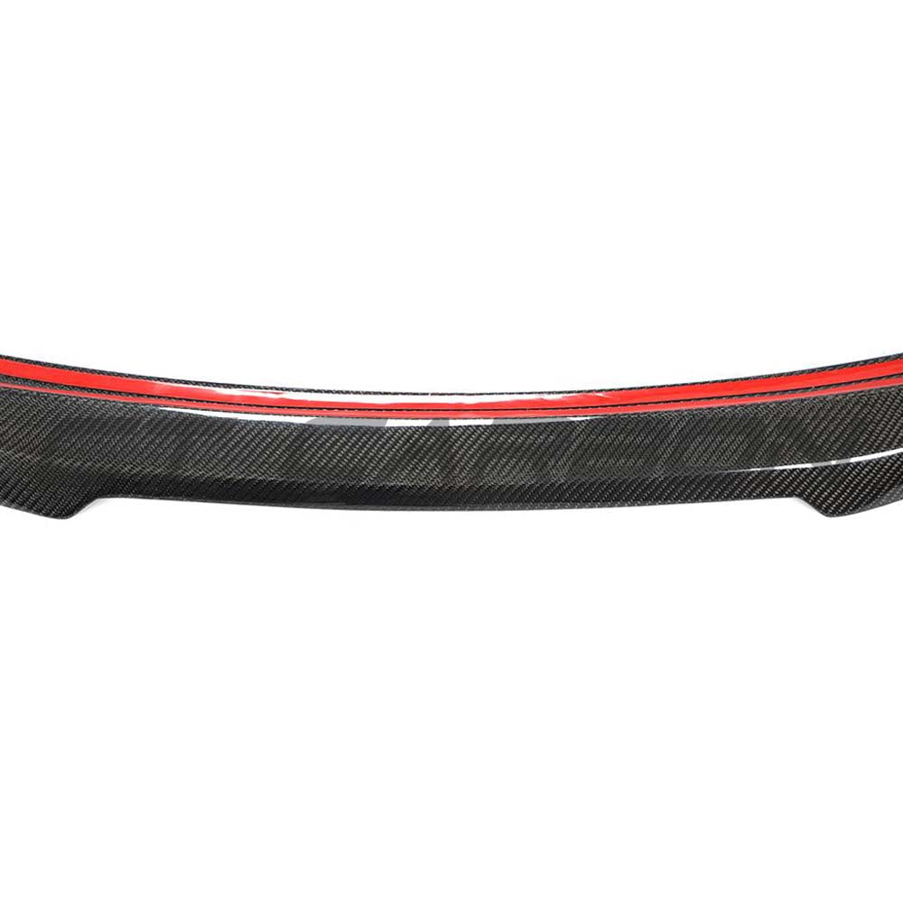 BMW F22 2 Series 2014-2020 Full Carbon Fibre Kit - V5 - view 23