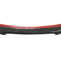 BMW F22 2 Series 2014-2020 Full Carbon Fibre Kit - V5 - view 23