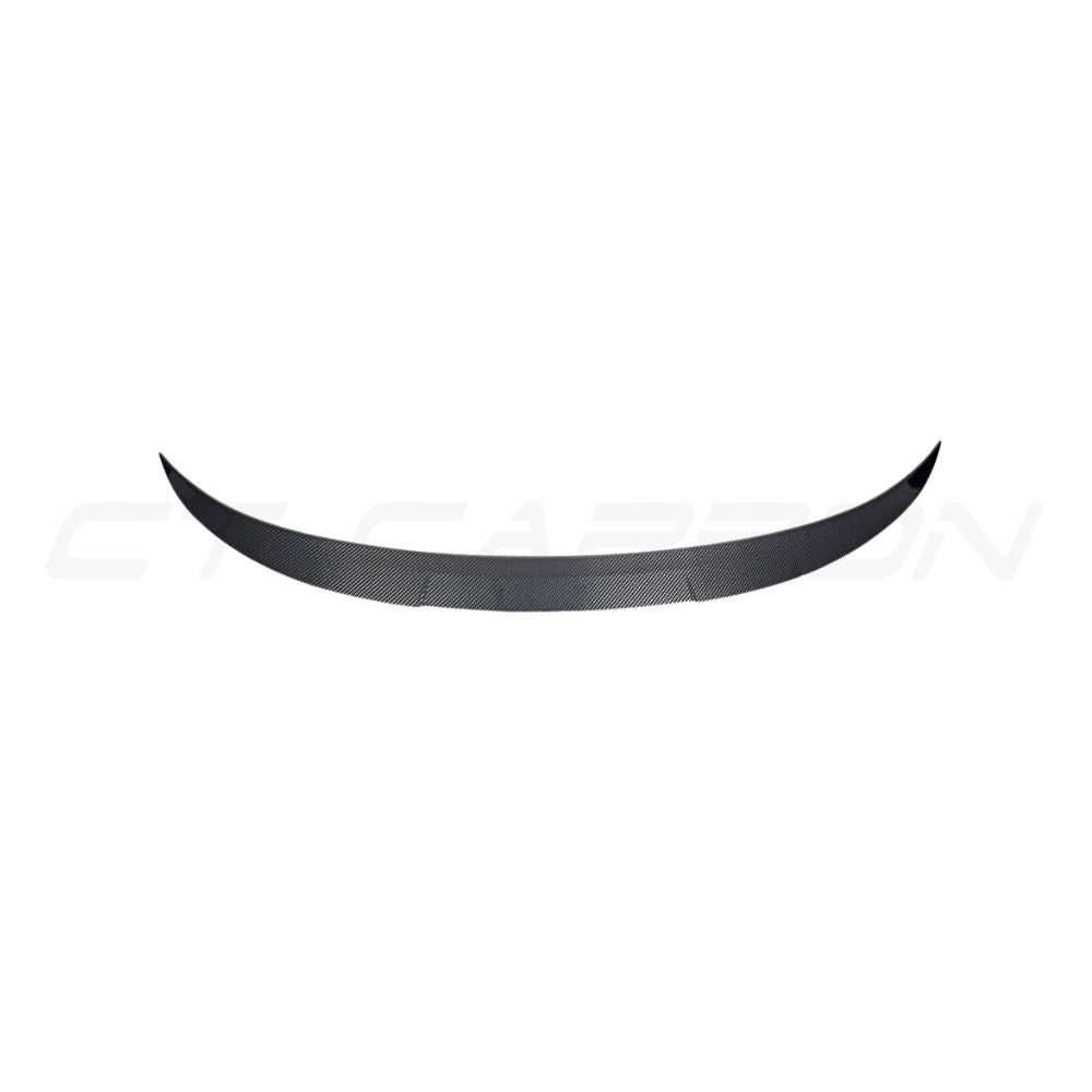 BMW M4 F83 Convertible Full Carbon Fibre Kit - V6 - view 10