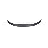 BMW M4 F83 Convertible Full Carbon Fibre Kit - V6 - view 10