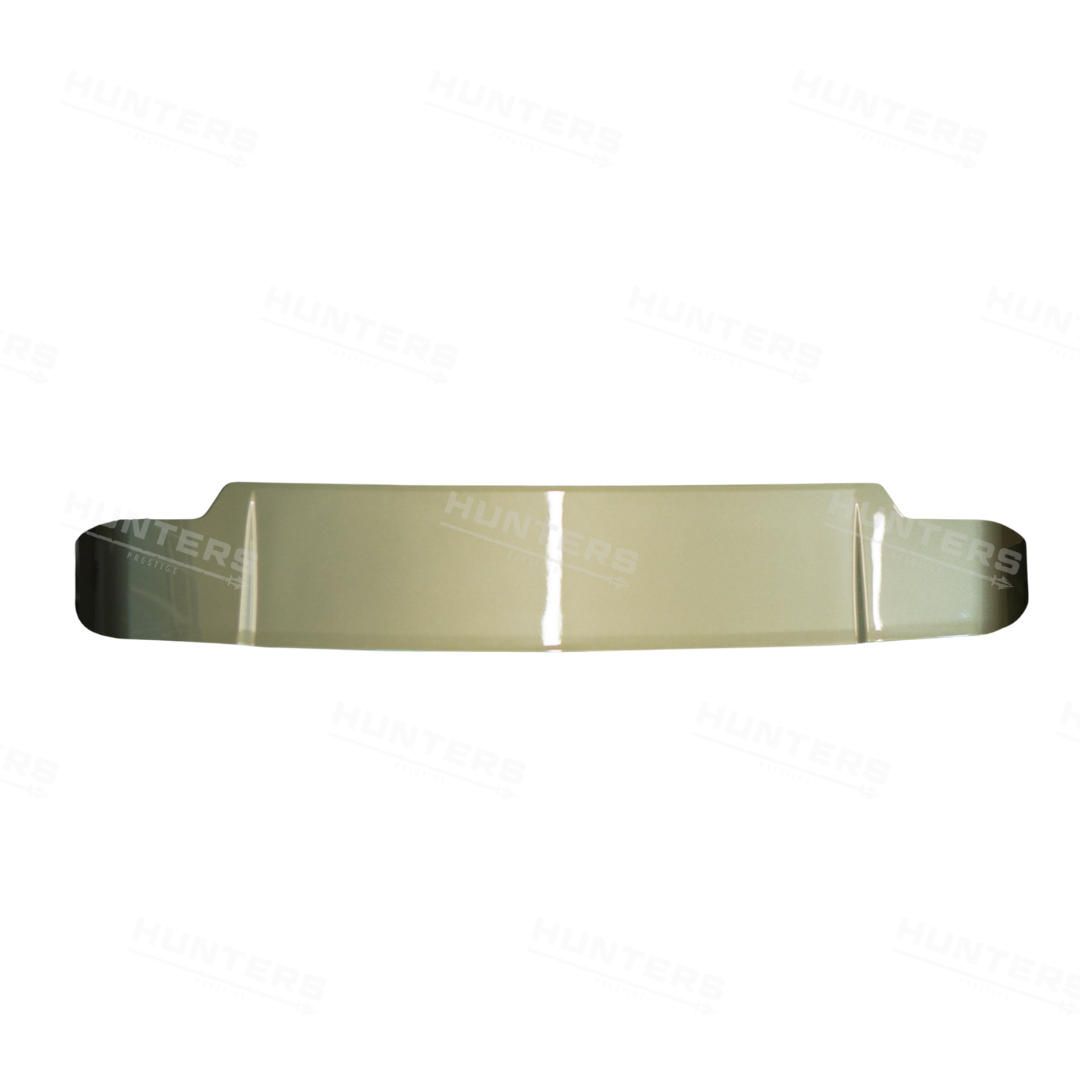 Defender L663 Rear Replacement Spoiler V2 - view 9