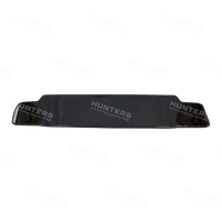 Defender L663 Rear Replacement Spoiler V2 - view 10