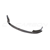 BMW M4 F83 Convertible Full Carbon Fibre Kit - V6 - view 11