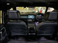 Defender L663 Ambient Light Extension Kit - view 3