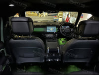 Defender L663 Ambient Light Extension Kit - view 5