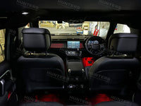 Defender L663 Ambient Light Extension Kit - view 8