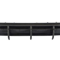 Audi A3/S3/RS3 8Y Sportback Full Carbon Fibre Kit - V2 - CT Design - view 18