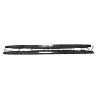 Audi A3/S3/RS3 8Y Sportback Full Carbon Fibre Kit - V2 - CT Design - view 8