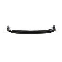 Audi RS3 8Y 2022-2024 Carbon Fibre Splitter V1 - CT Design - view 9