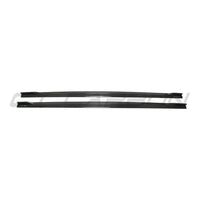 Audi RS3 8Y 2022-2024 Saloon Full Carbon Fibre Kit - CT Design V2 - view 13