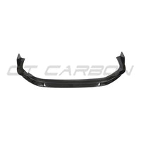 Audi RS3 8Y 2022-2024 Sportback Full Carbon Fibre Kit - CT Design V2 - view 13