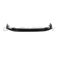 Audi RS3 8Y 2022-2024 Sportback Full Carbon Fibre Kit - CT Design V2 - view 12