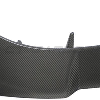 Audi RS3 8Y 2022-2024 Saloon Full Carbon Fibre Kit - CT Design V2 - view 8