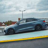 Audi RS3 8Y 2022-2024 Saloon Full CT Design Kit - view 8