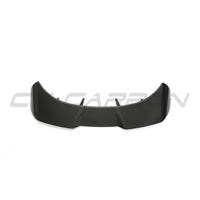 Audi RS3 8Y 2022-2024 Sportback Full Carbon Fibre Kit - CT Design V2 - view 20