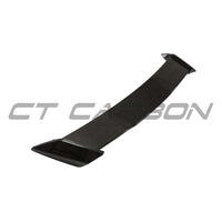 BMW 1 Series F40 2019-2024 Full Carbon Fibre Kit - CT Design - view 21