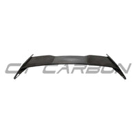 BMW 1 Series F40 2019-2024 Full Carbon Fibre Kit - CT Design - view 20