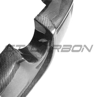 BMW 2 Series F22 2014-2020 Full Carbon Fibre Kit - V2 - view 17