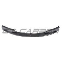 BMW F30 3 Series 2011-2019 Full Carbon Fibre Kit - V3 - view 2