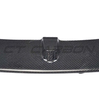 BMW F30 3 Series 2011-2019 Full Carbon Fibre Kit - V11 - view 6