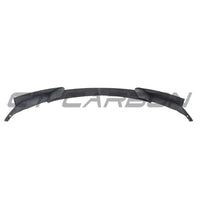 BMW F30 3 Series 2011-2019 Full Carbon Fibre Kit - V10 - view 4