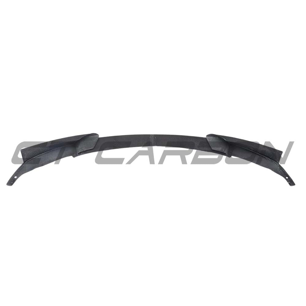 BMW F30 3 Series 2011-2019 Carbon Fibre Kit - V2 - view 7