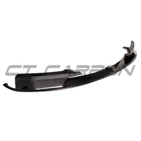 BMW F30 3 Series 2011-2019 Full Carbon Fibre Kit - V11 - view 3